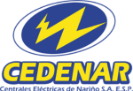 Cedenar