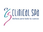 Clinical Spa