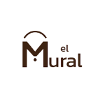El Mural