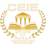 CEIE