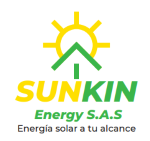 Sunkin