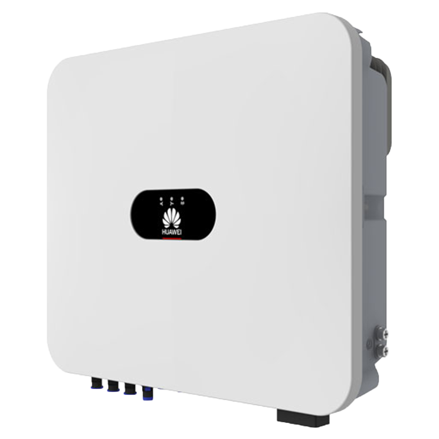 Inversor Huawei SUN2000-10K-LC0